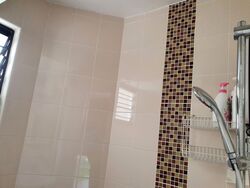 Jurong East Street 13 (Jurong East), HDB HUDC #408065691
